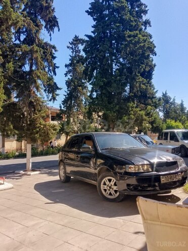 Volkswagen  2005, 236,456 km - 1.8 л - Bakı