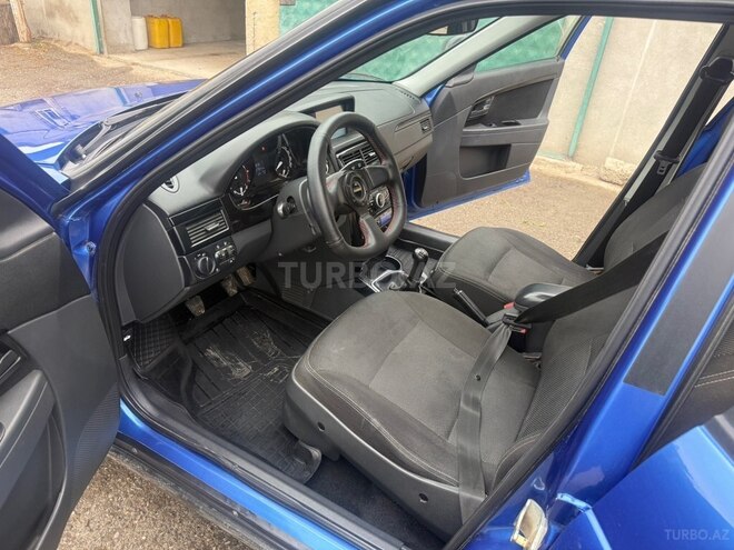 LADA (VAZ) Priora 2018, 127,000 km - 1.6 л - Xaçmaz