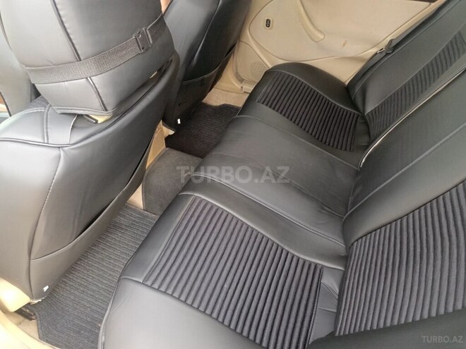 Mercedes C 180 1998, 360,851 km - 1.8 l - Astara