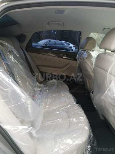 Hyundai Sonata 2017, 157,122 km - 2.0 л - Bakı