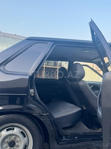 LADA (VAZ) 2115 2012, 260,001 km - 1.6 л - Bakı