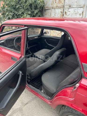 LADA (VAZ) 2107 2007, 33,000 km - 1.5 l - Gəncə
