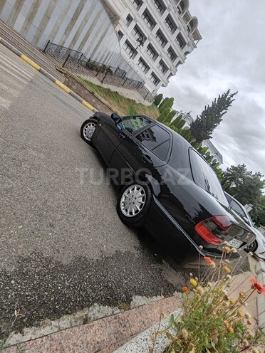 Mercedes C 180 2000, 303,000 km - 1.8 л - Tovuz