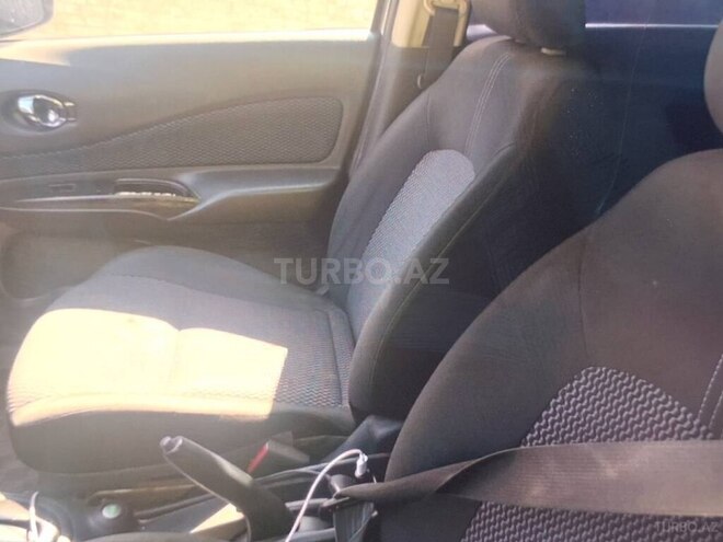 Hyundai Elantra 2015, 300,000 km - 1.8 l - Sumqayıt
