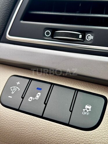 Hyundai Elantra 2018, 223,313 km - 2.0 l - Bakı
