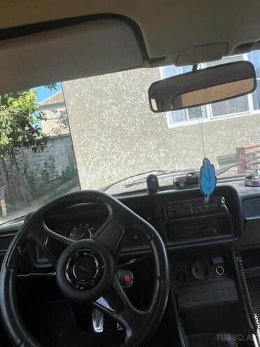 LADA (VAZ) 2107 2010, 99,998 km - 1.6 l - Sumqayıt