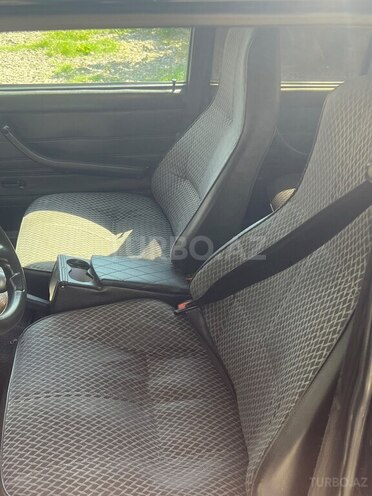 LADA (VAZ) 2107 2010, 99,998 km - 1.6 l - Sumqayıt
