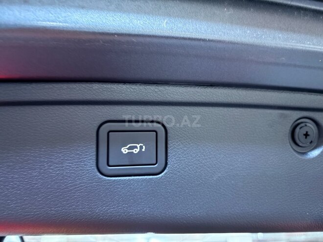 Changan  2026, 0 km - 1.5 l - Bakı