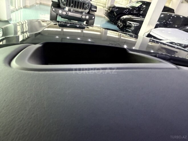 Land Rover Range Rover 2020, 99,999 km - 3.0 l - Bakı