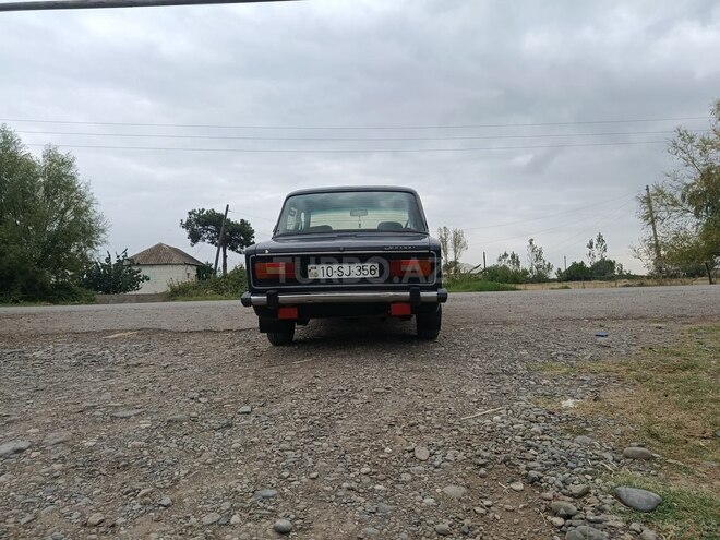 LADA (VAZ) 2106 1993, 68,746 km - 1.3 l - Tərtər
