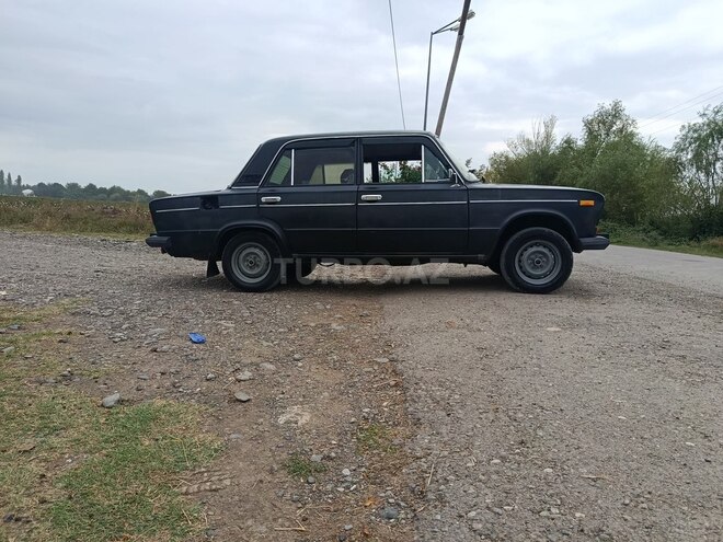 LADA (VAZ) 2106 1993, 68,746 km - 1.3 l - Tərtər