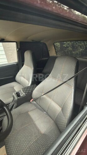 LADA (VAZ) 2107 2010, 41,000 km - 1.6 l - Cəlilabad