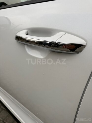 Kia Optima 2016, 108,000 km - 2.0 l - Bakı