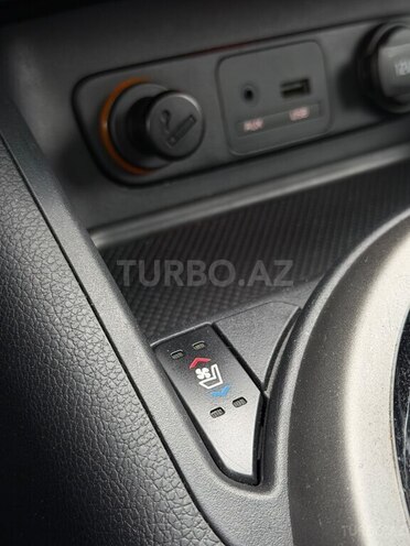 Kia Sportage 2014, 200,000 km - 2.0 l - Bakı