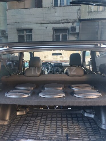 LADA (VAZ) Niva 2020, 63,000 km - 1.7 л - Sumqayıt