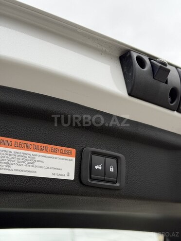 Mitsubishi Outlander Sport 2026, 0 km - 1.5 l - Bakı