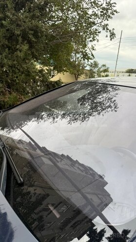 BMW 528 2012, 237,600 km - 2.0 l - Bakı