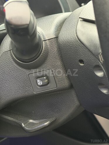 Hyundai i40 2013, 325,400 km - 1.7 l - Bakı