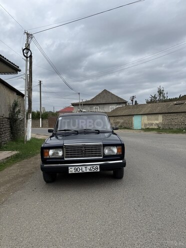 LADA (VAZ) 2104 2011, 275,850 km - 1.6 l - Lənkəran