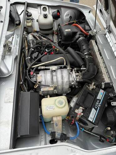 LADA (VAZ) 2107 2010, 33,850 km - 1.6 l - Lənkəran