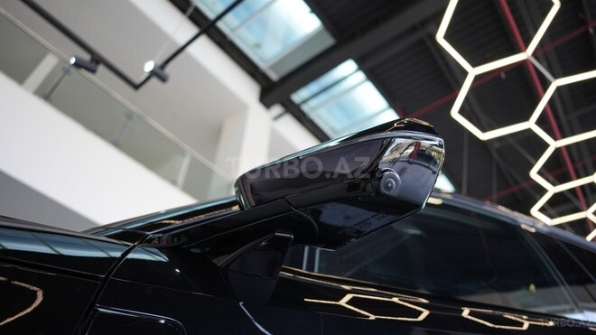 GAC  2026, 0 km - 1.5 l - Bakı
