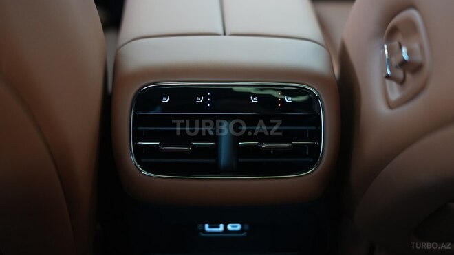 GAC  2026, 0 km - 1.5 l - Bakı