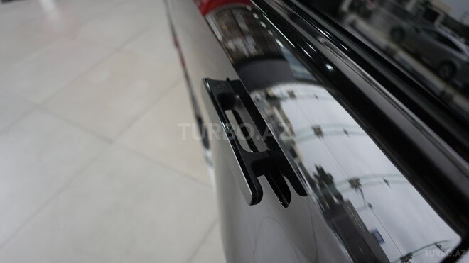 GAC  2026, 0 km - 1.5 l - Bakı