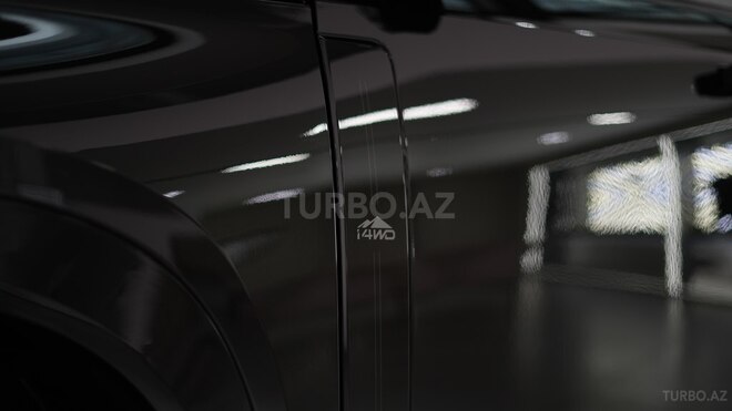 GAC  2026, 0 km - 1.5 l - Bakı
