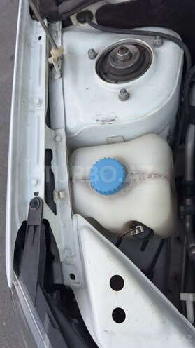 LADA (VAZ) Granta 2019, 157,000 km - 1.6 л - Xaçmaz