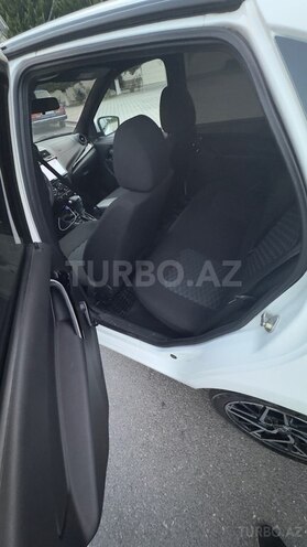 LADA (VAZ) Granta 2019, 157,000 km - 1.6 л - Xaçmaz