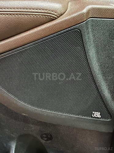 Kia Sorento 2016, 220,000 km - 2.2 l - Bakı