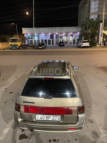 LADA (VAZ) 2110 2001, 275,000 km - 1.5 л - Göytəpə