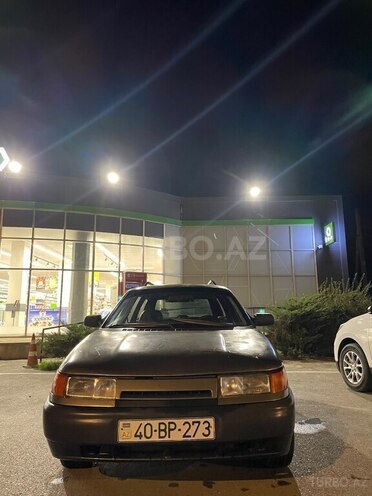 LADA (VAZ) 2110 2001, 275,000 km - 1.5 л - Göytəpə