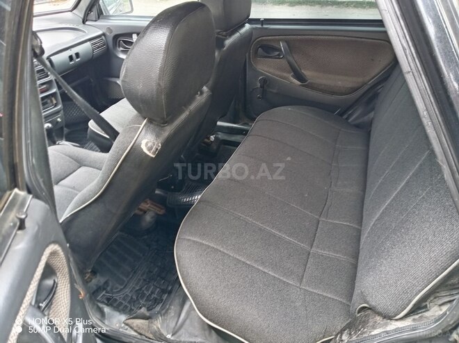 LADA (VAZ) 2115 2005, 100,000 km - 1.5 л - Xaçmaz