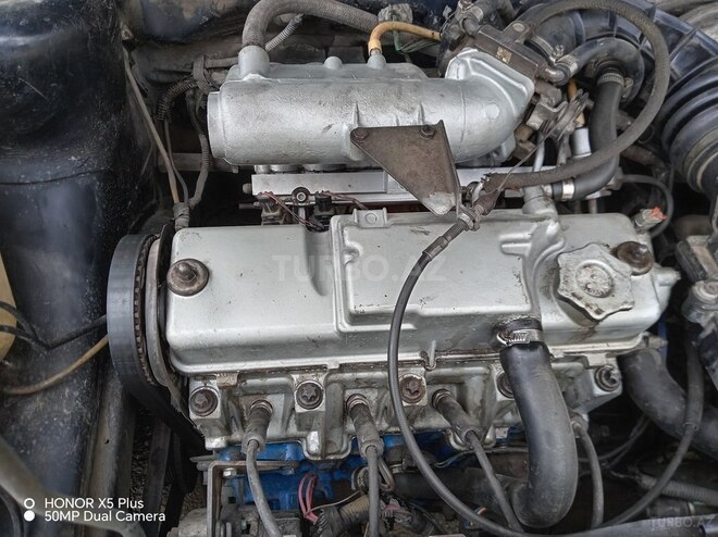 LADA (VAZ) 2115 2005, 100,000 km - 1.5 л - Xaçmaz