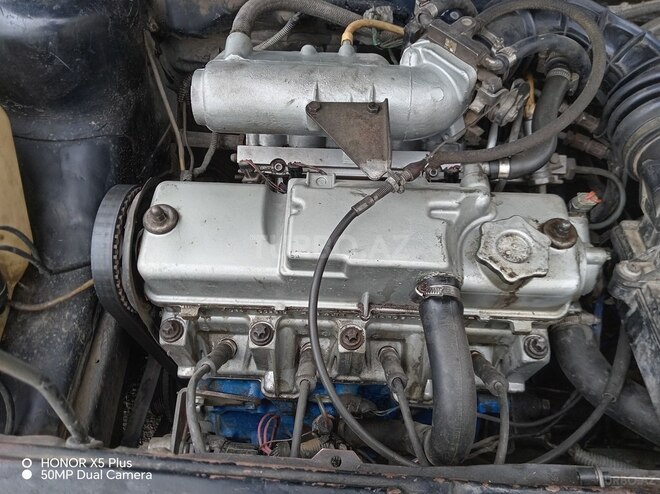 LADA (VAZ) 2115 2005, 100,000 km - 1.5 л - Xaçmaz