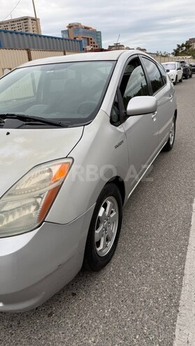 Toyota Prius 2007, 223,000 km - 1.5 l - Bakı