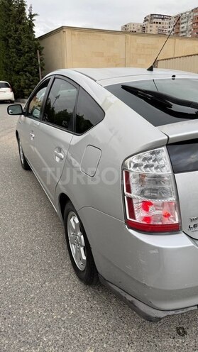 Toyota Prius 2007, 223,000 km - 1.5 l - Bakı