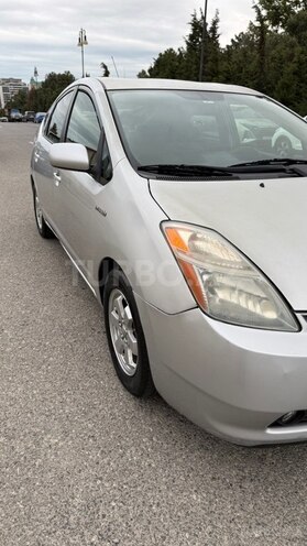 Toyota Prius 2007, 223,000 km - 1.5 l - Bakı