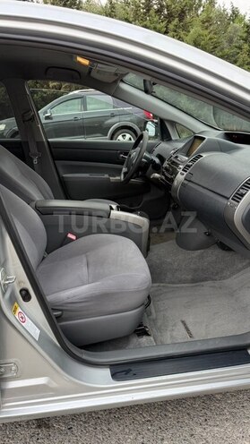 Toyota Prius 2007, 223,000 km - 1.5 l - Bakı