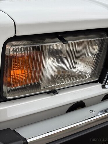 LADA (VAZ) 2107 2004, 75,000 km - 1.6 l - Lənkəran