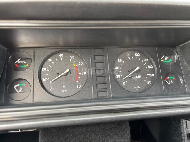 LADA (VAZ) 2107 2004, 75,000 km - 1.6 l - Lənkəran