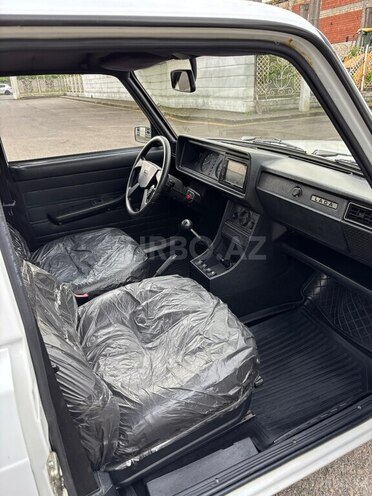 LADA (VAZ) 2107 2004, 75,000 km - 1.6 l - Lənkəran