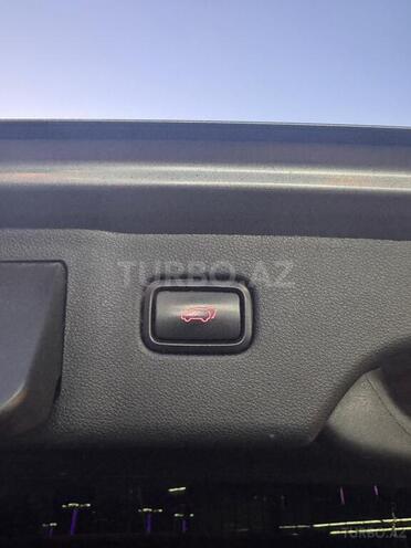 Kia Sorento 2015, 201,123 km - 2.0 л - Bakı