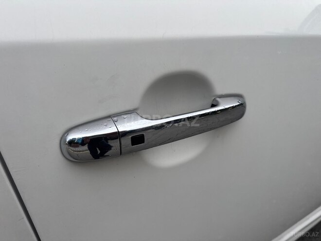 Kia Cerato 2010, 248,000 km - 1.6 l - Bakı