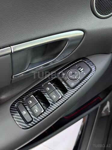 Hyundai Sonata 2021, 150,123 km - 1.6 l - Xırdalan
