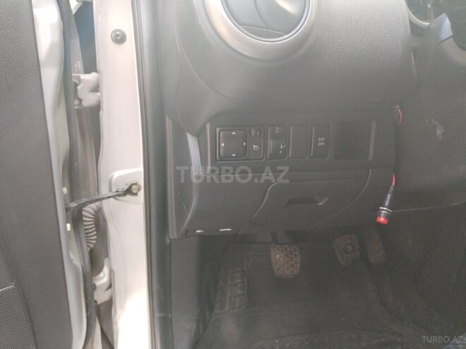 Nissan Note 2006, 202,086 km - 1.5 l - Bakı