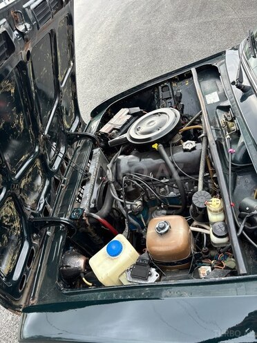 LADA (VAZ) 2106 2004, 15,000 km - 1.6 l - Qəbələ