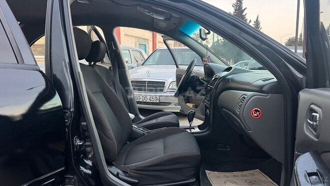 Nissan Sunny 2011, 285,000 km - 1.6 л - Sumqayıt