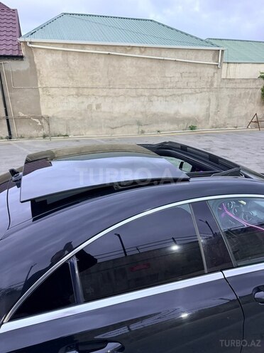 Mercedes CLA 200 2013, 250,000 km - 1.6 l - Bakı